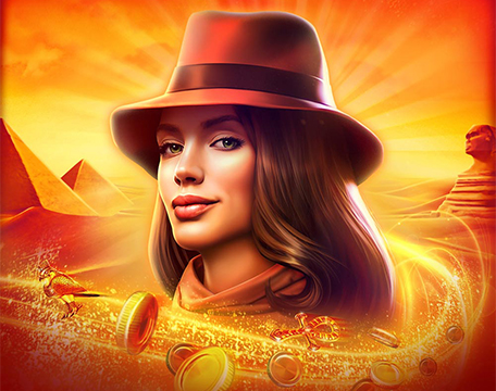 Book of Riches Deluxe: Chapter 2 SE