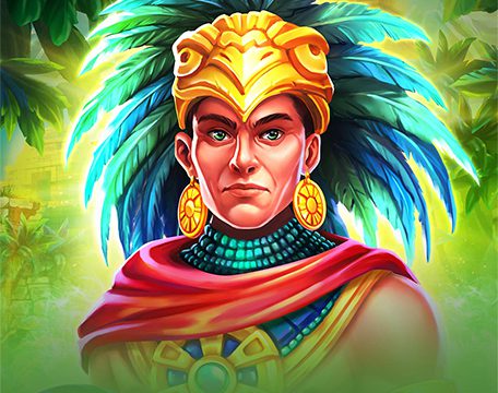 Mad Hit Hidden Cities