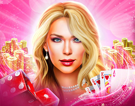 Vegas No Limit Wins SE