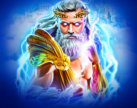 Zeus Rush Fever